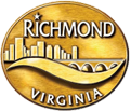 Richmond Virginia