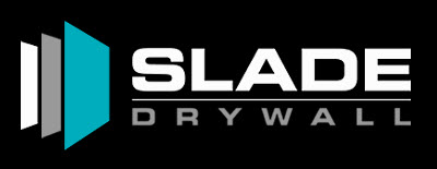 Slade Drywall, Inc - Dry wall contractor in Virginia Beach