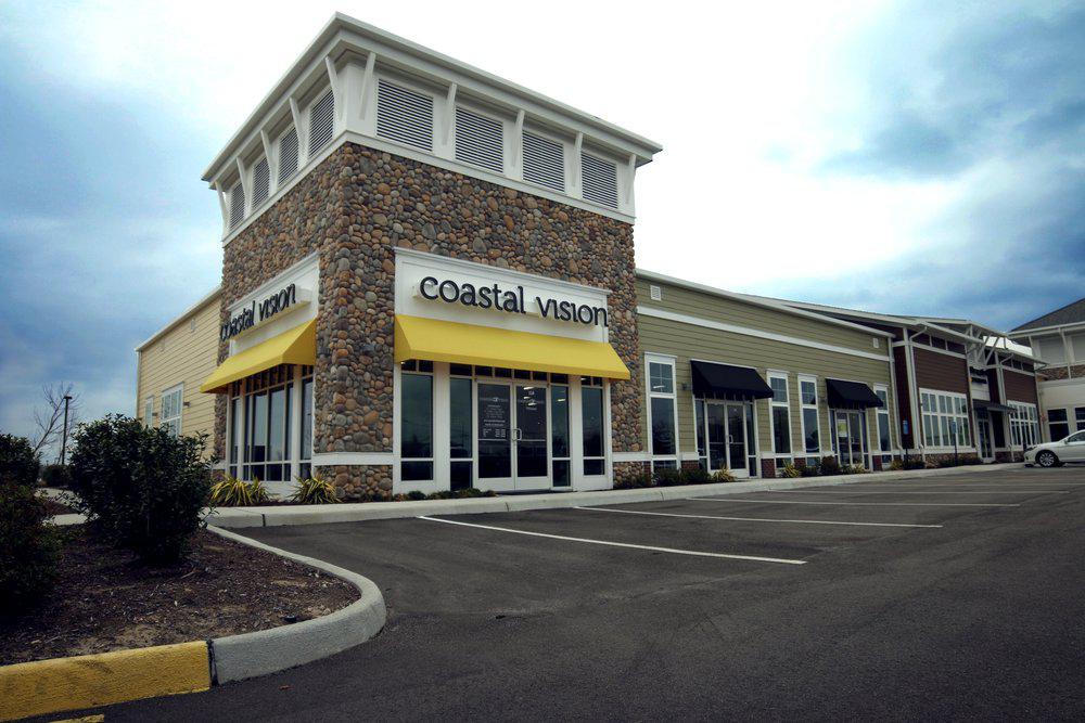 Quality Eye Care Optometry Long Beach Ca Groupon